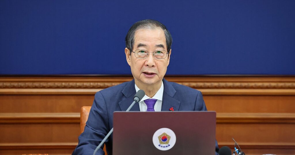 Image courtesy of media-cldnry.s-nbcnews.com