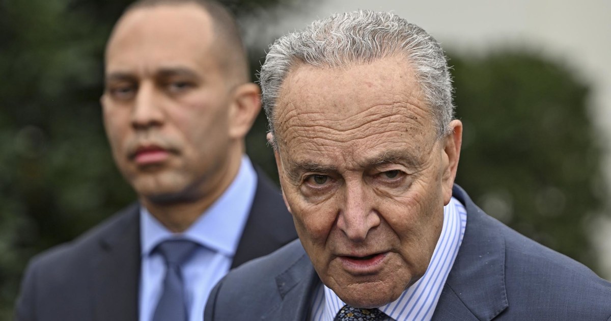 Image courtesy of media-cldnry.s-nbcnews.com