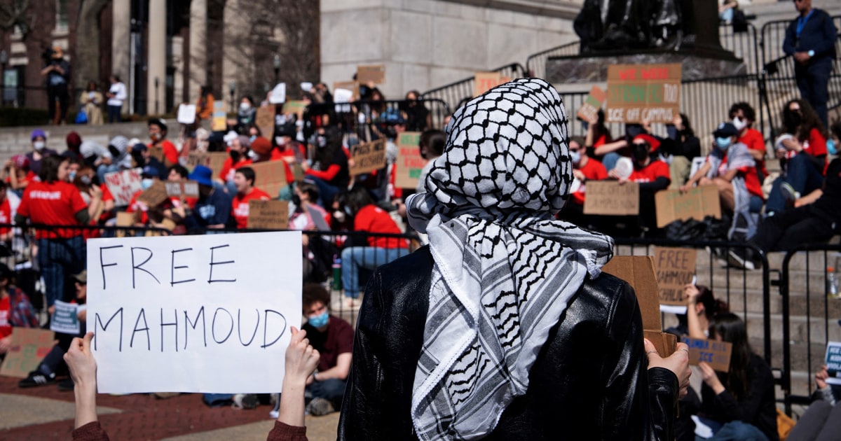 Image courtesy of media-cldnry.s-nbcnews.com