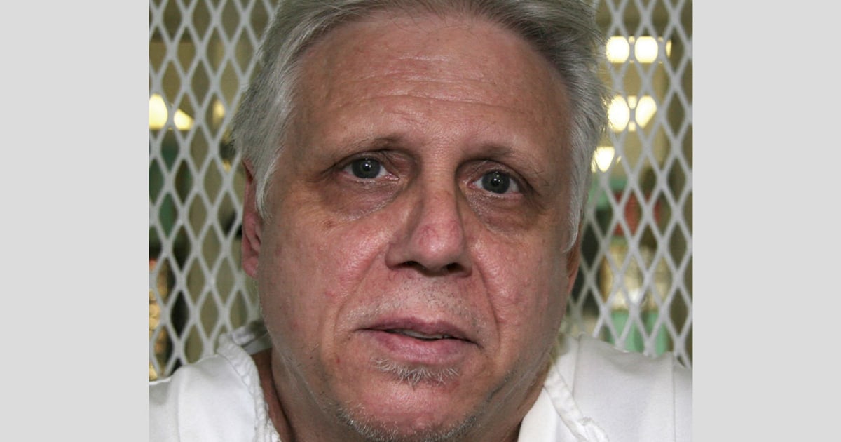 Image courtesy of media-cldnry.s-nbcnews.com