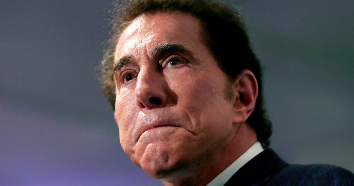 Image courtesy of media-cldnry.s-nbcnews.com