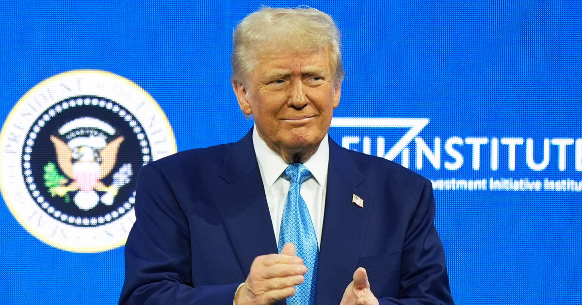 Image courtesy of media-cldnry.s-nbcnews.com