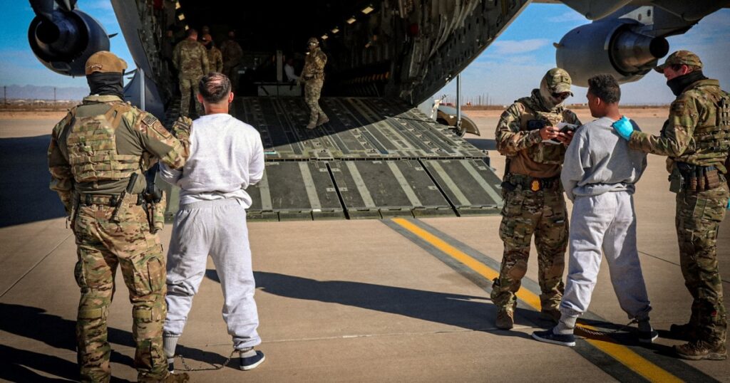 Image courtesy of media-cldnry.s-nbcnews.com