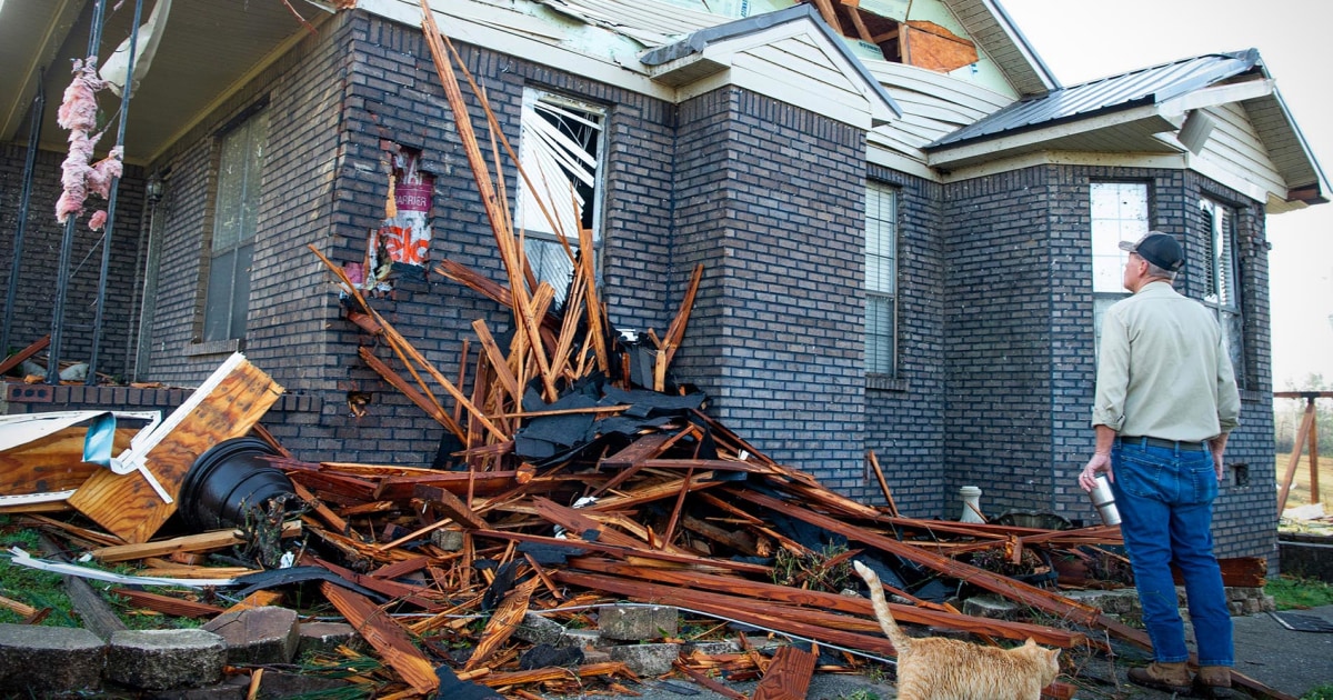Image courtesy of media-cldnry.s-nbcnews.com