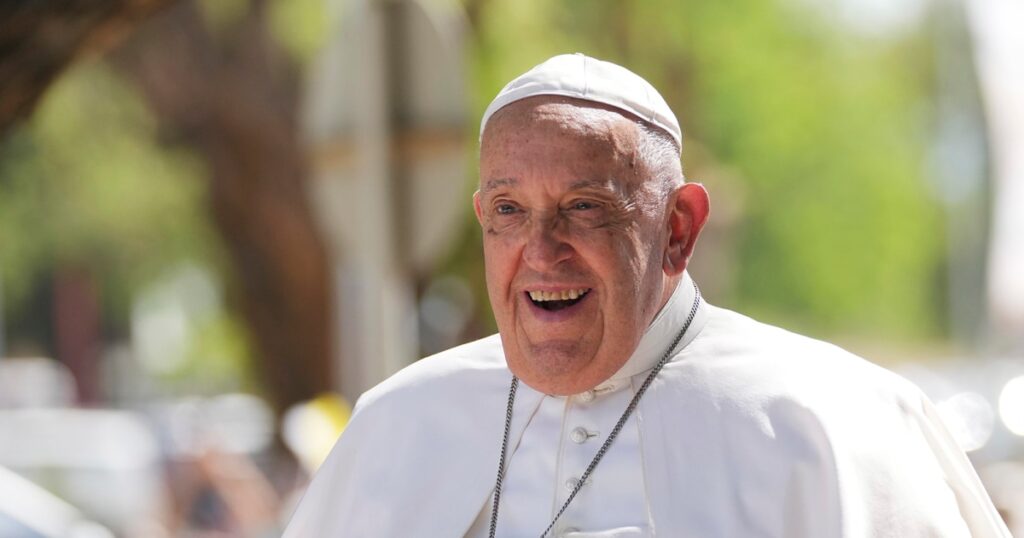 Image courtesy of media-cldnry.s-nbcnews.com