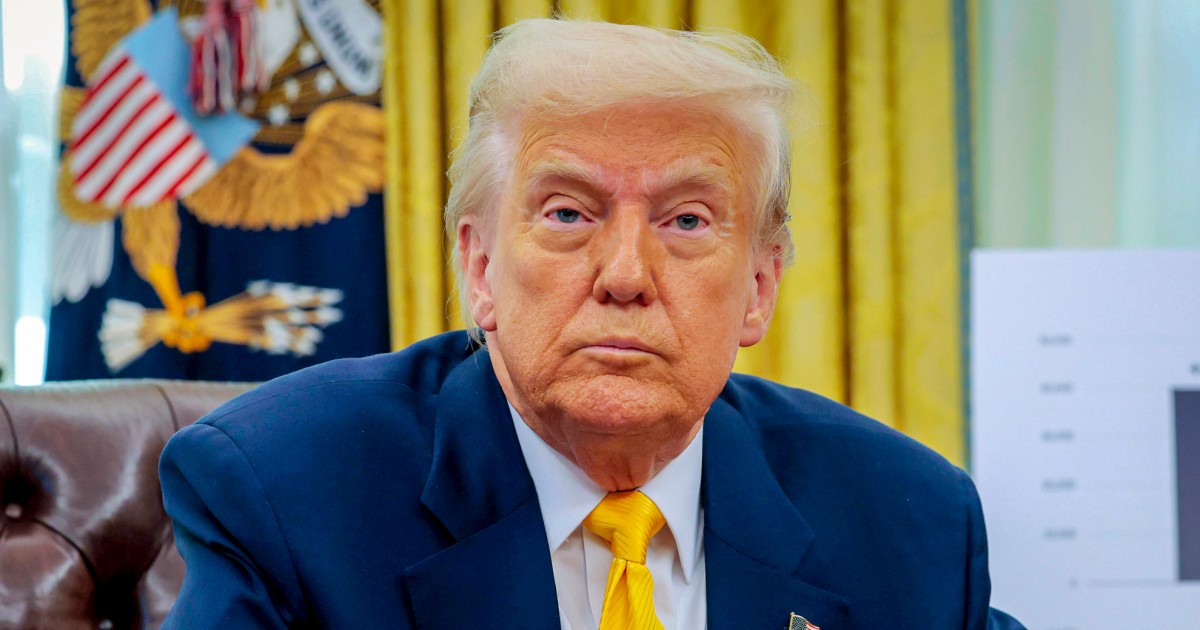 Image courtesy of media-cldnry.s-nbcnews.com