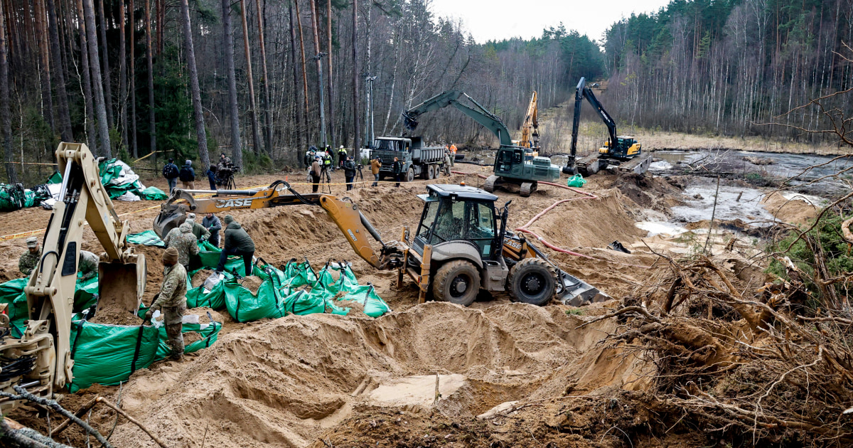 Image courtesy of media-cldnry.s-nbcnews.com