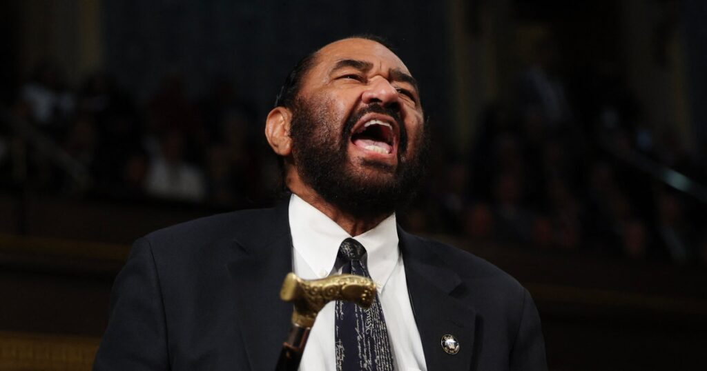 Image courtesy of media-cldnry.s-nbcnews.com