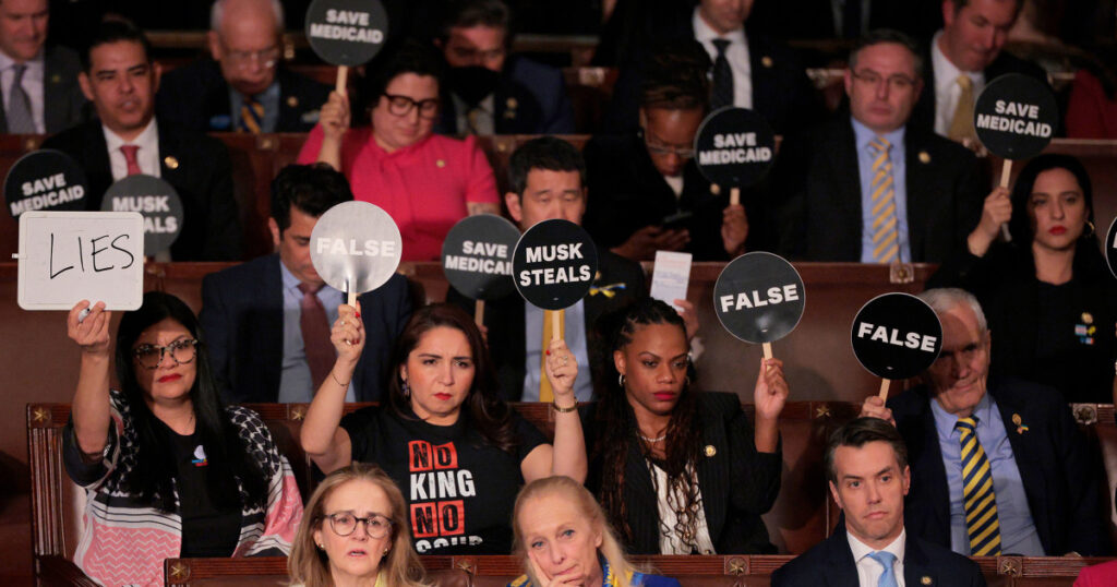 Image courtesy of media-cldnry.s-nbcnews.com