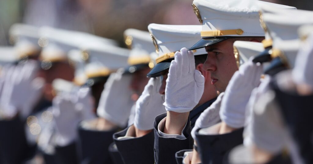 Image courtesy of media-cldnry.s-nbcnews.com
