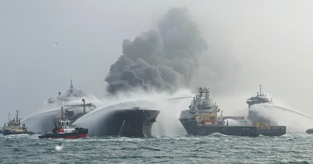 Image courtesy of media-cldnry.s-nbcnews.com