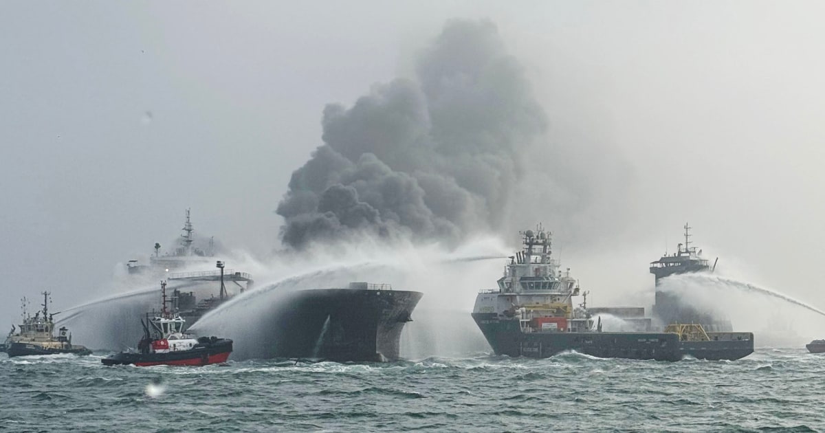 Image courtesy of media-cldnry.s-nbcnews.com