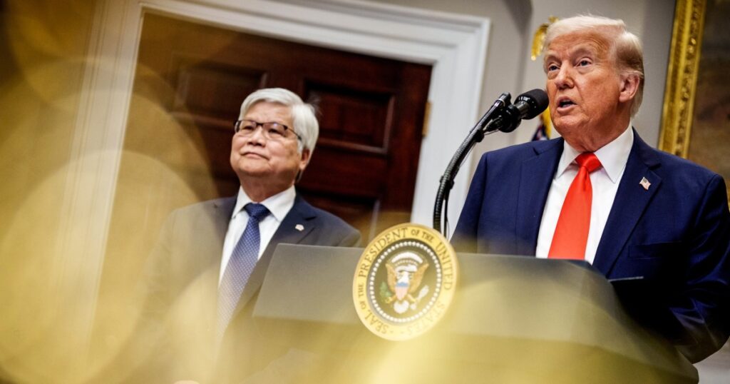 Image courtesy of media-cldnry.s-nbcnews.com