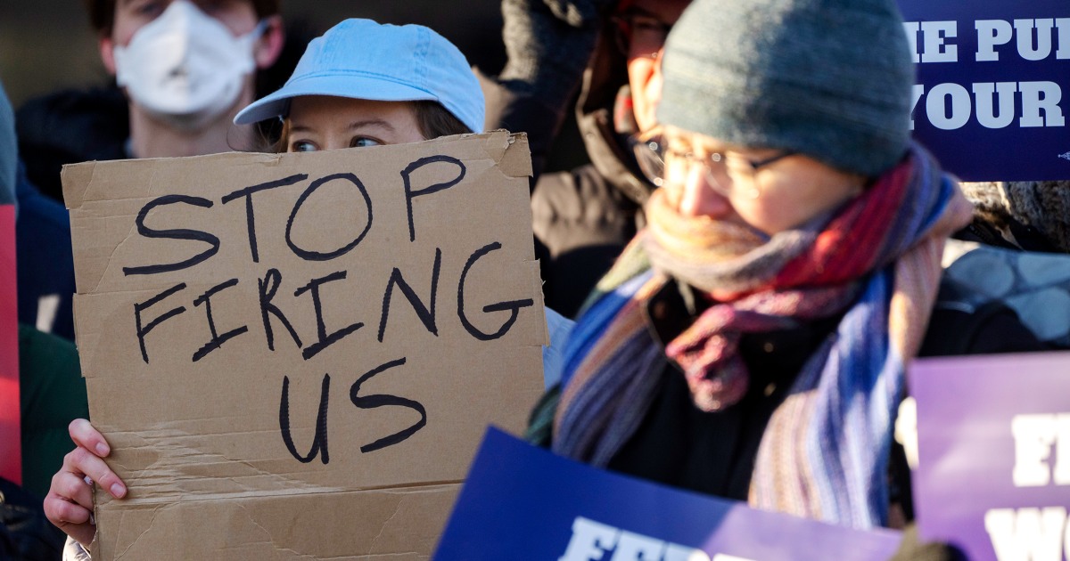 Image courtesy of media-cldnry.s-nbcnews.com