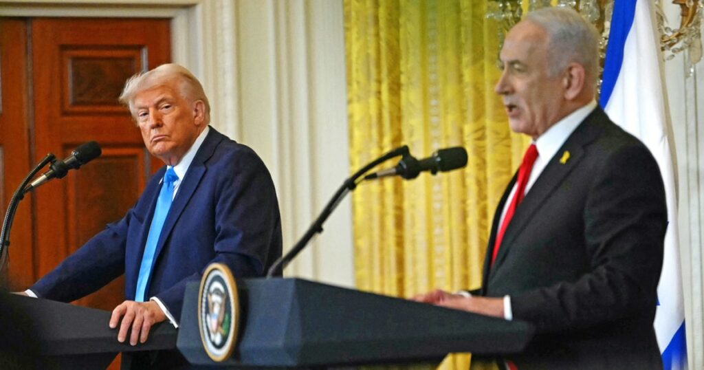 Image courtesy of media-cldnry.s-nbcnews.com