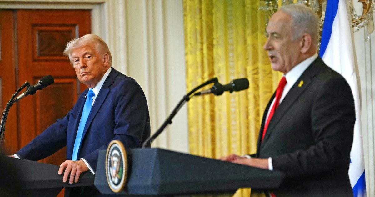 Image courtesy of media-cldnry.s-nbcnews.com