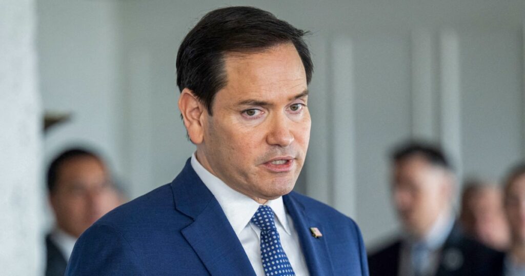 Image courtesy of media-cldnry.s-nbcnews.com