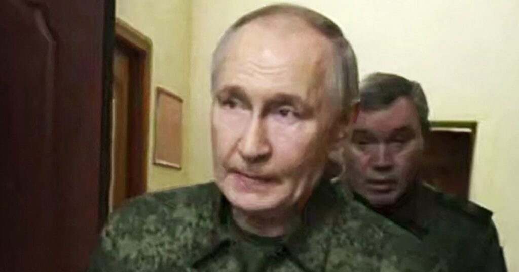 Image courtesy of media-cldnry.s-nbcnews.com