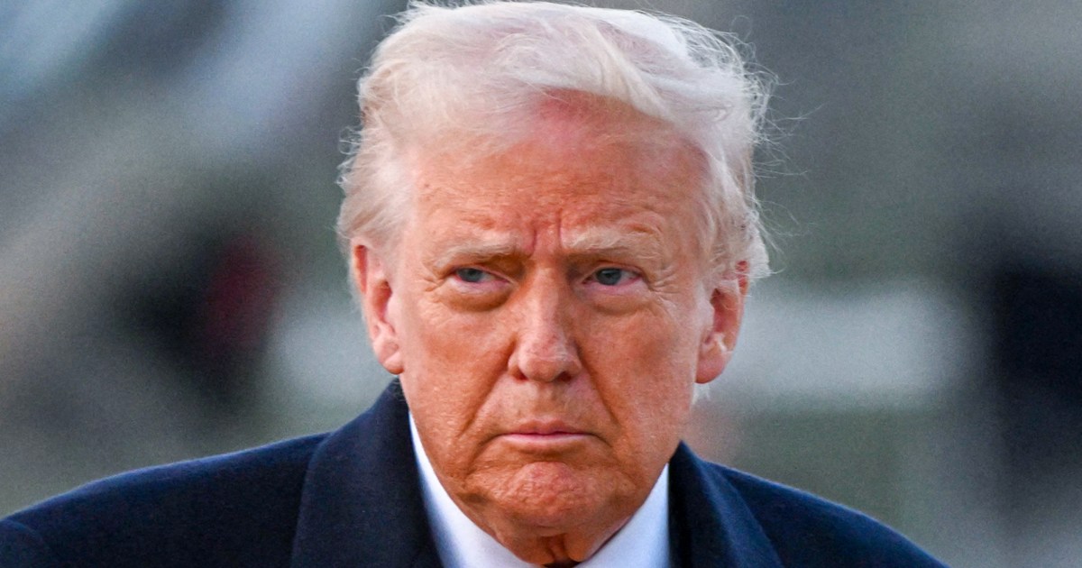 Image courtesy of media-cldnry.s-nbcnews.com