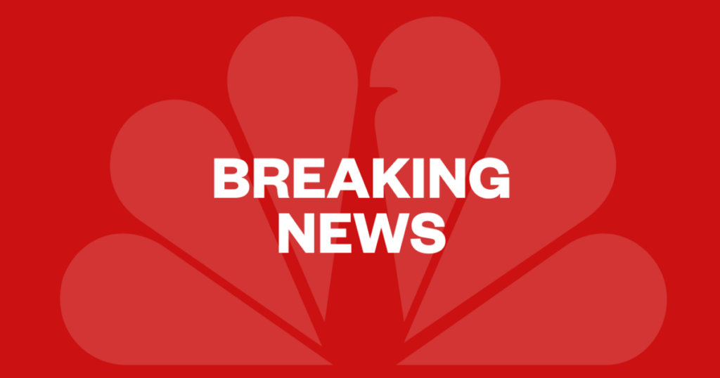 Image courtesy of media-cldnry.s-nbcnews.com