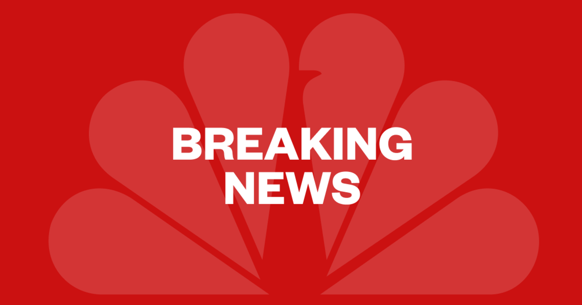 Image courtesy of media-cldnry.s-nbcnews.com