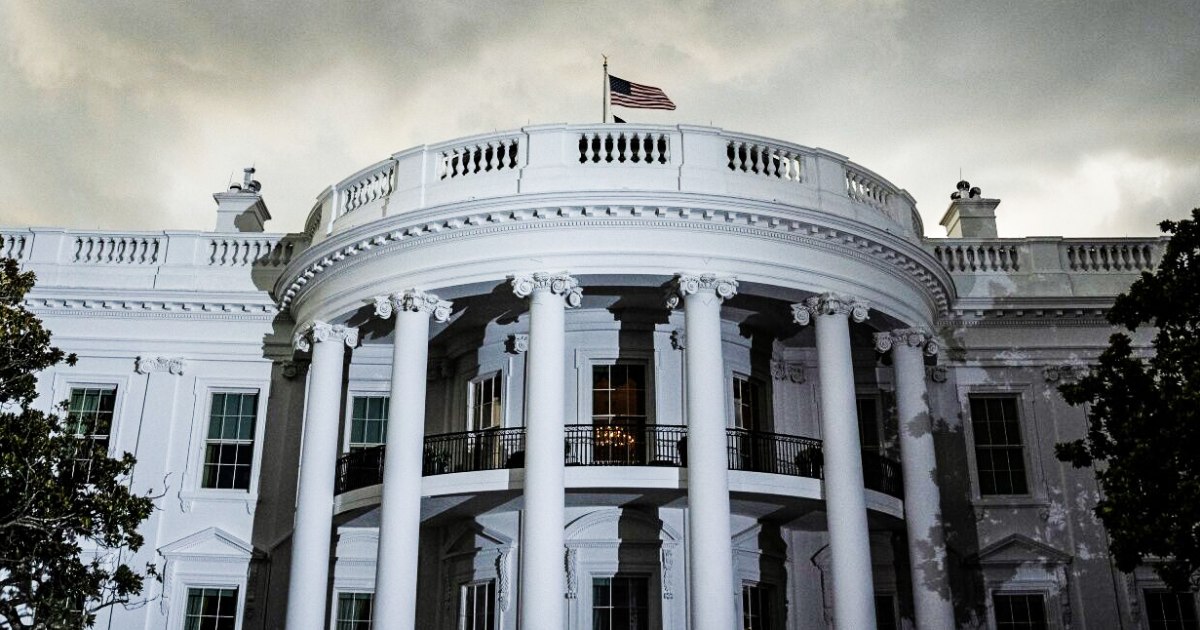 Image courtesy of media-cldnry.s-nbcnews.com