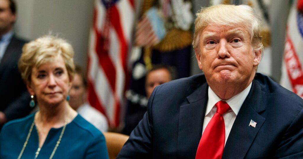 Image courtesy of media-cldnry.s-nbcnews.com