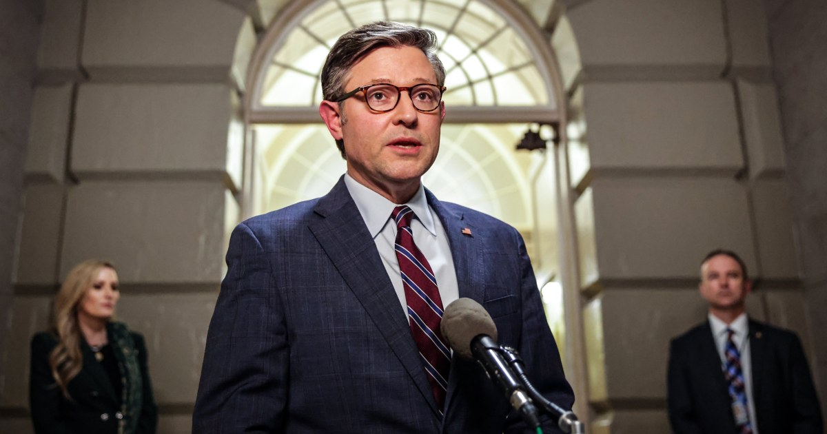 Image courtesy of media-cldnry.s-nbcnews.com