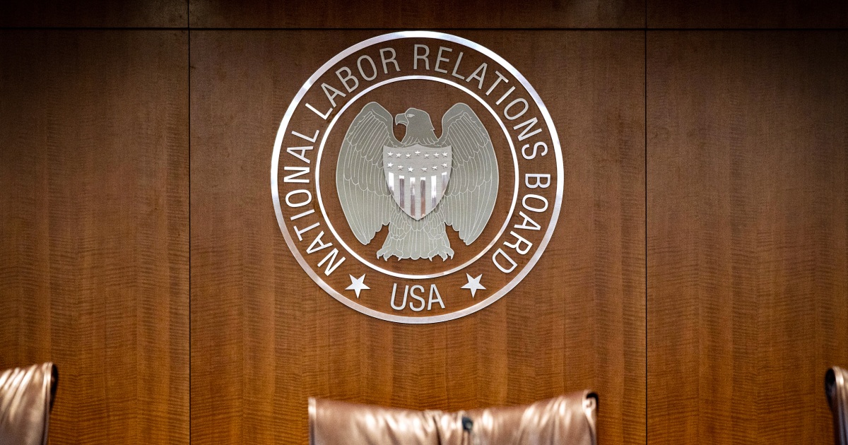 Image courtesy of media-cldnry.s-nbcnews.com