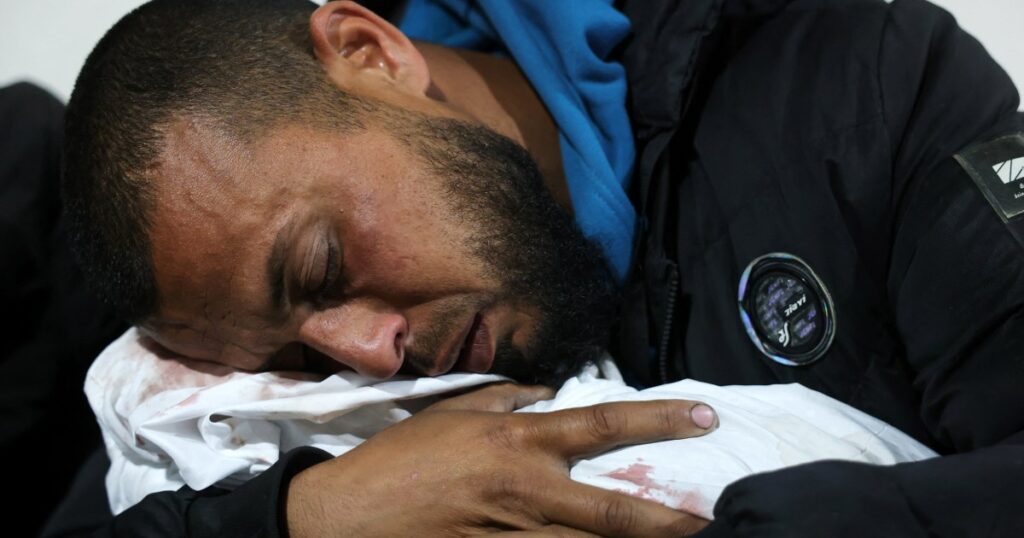 Image courtesy of media-cldnry.s-nbcnews.com