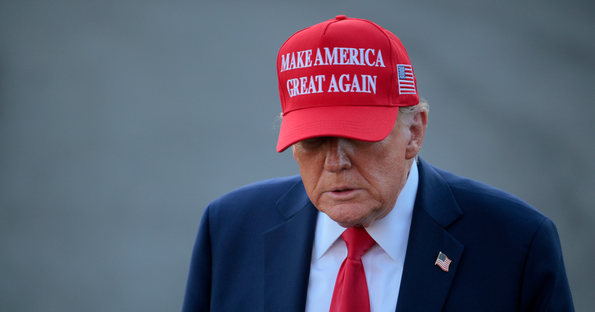 Image courtesy of media-cldnry.s-nbcnews.com