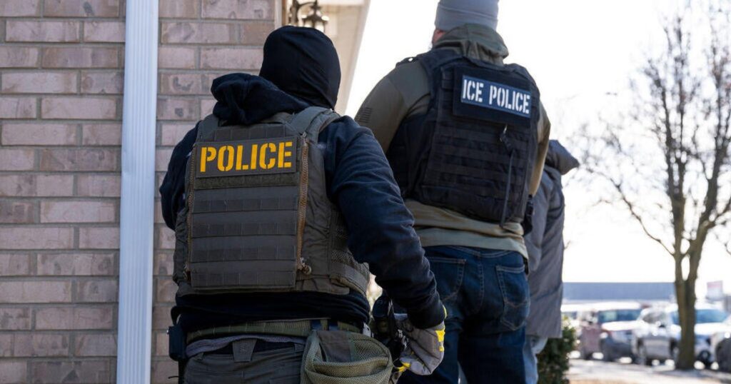 Image courtesy of assets3.cbsnewsstatic.com