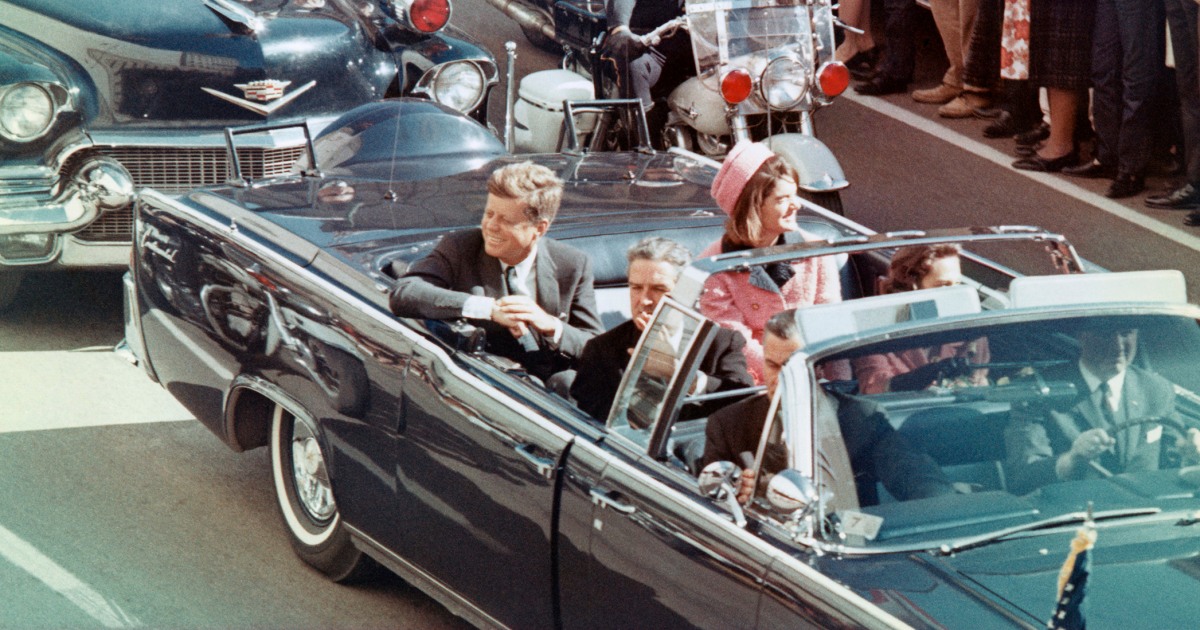 Image courtesy of media-cldnry.s-nbcnews.com