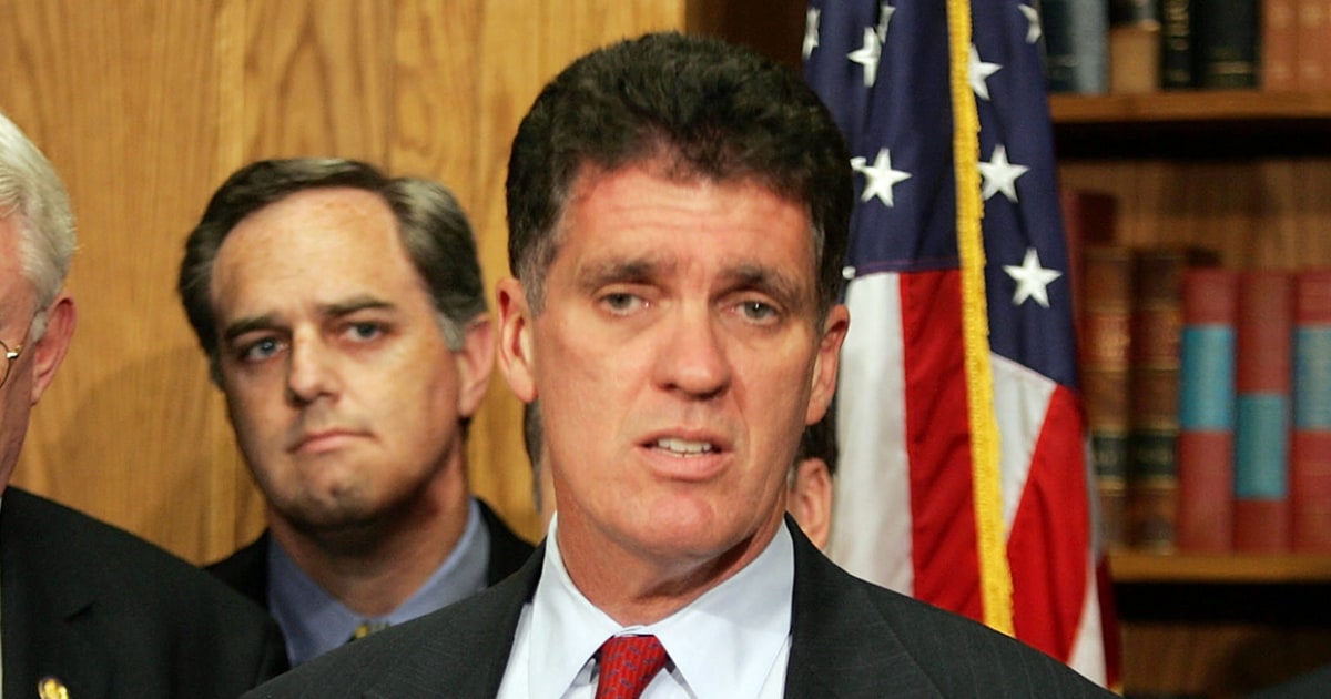 Image courtesy of media-cldnry.s-nbcnews.com