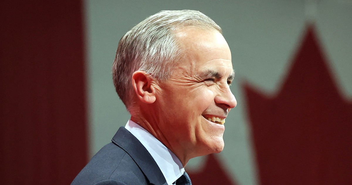 Image courtesy of media-cldnry.s-nbcnews.com