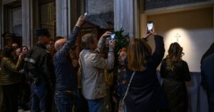 Image courtesy of media-cldnry.s-nbcnews.com