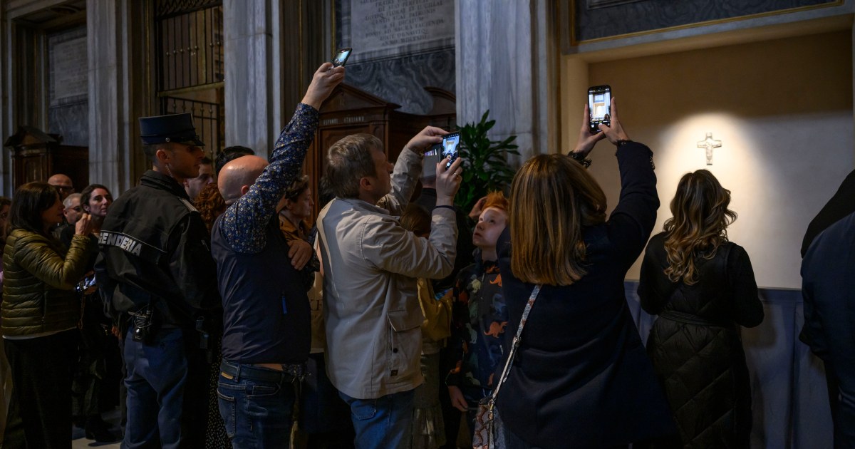 Image courtesy of media-cldnry.s-nbcnews.com