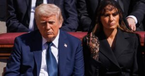 Image courtesy of assets1.cbsnewsstatic.com