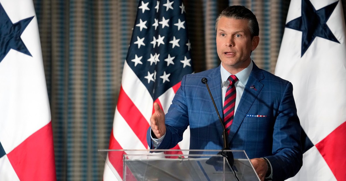Image courtesy of media-cldnry.s-nbcnews.com