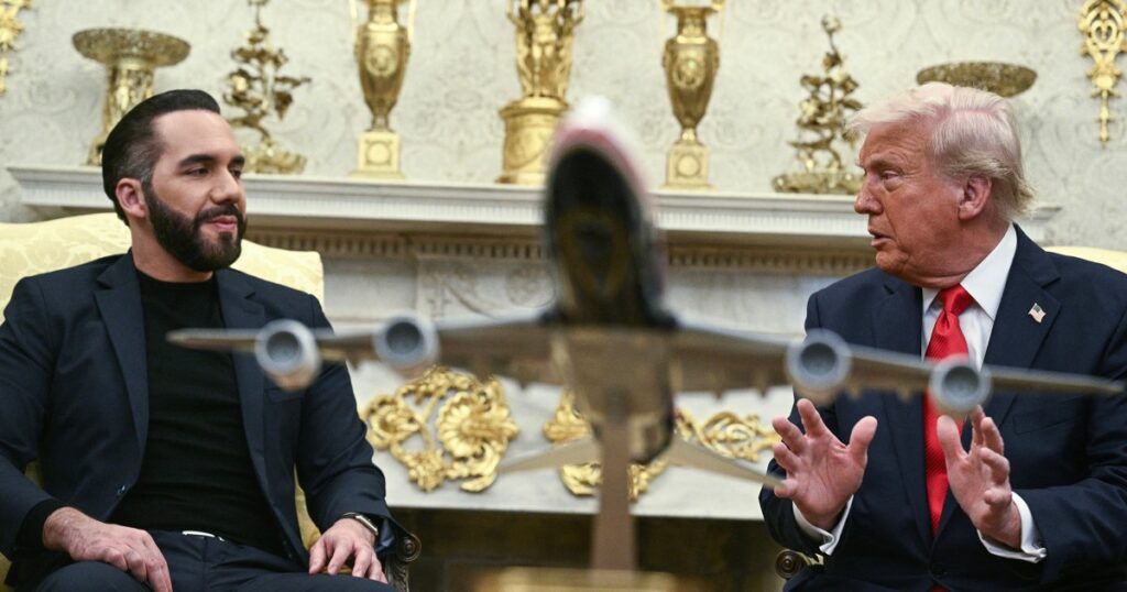 Image courtesy of media-cldnry.s-nbcnews.com