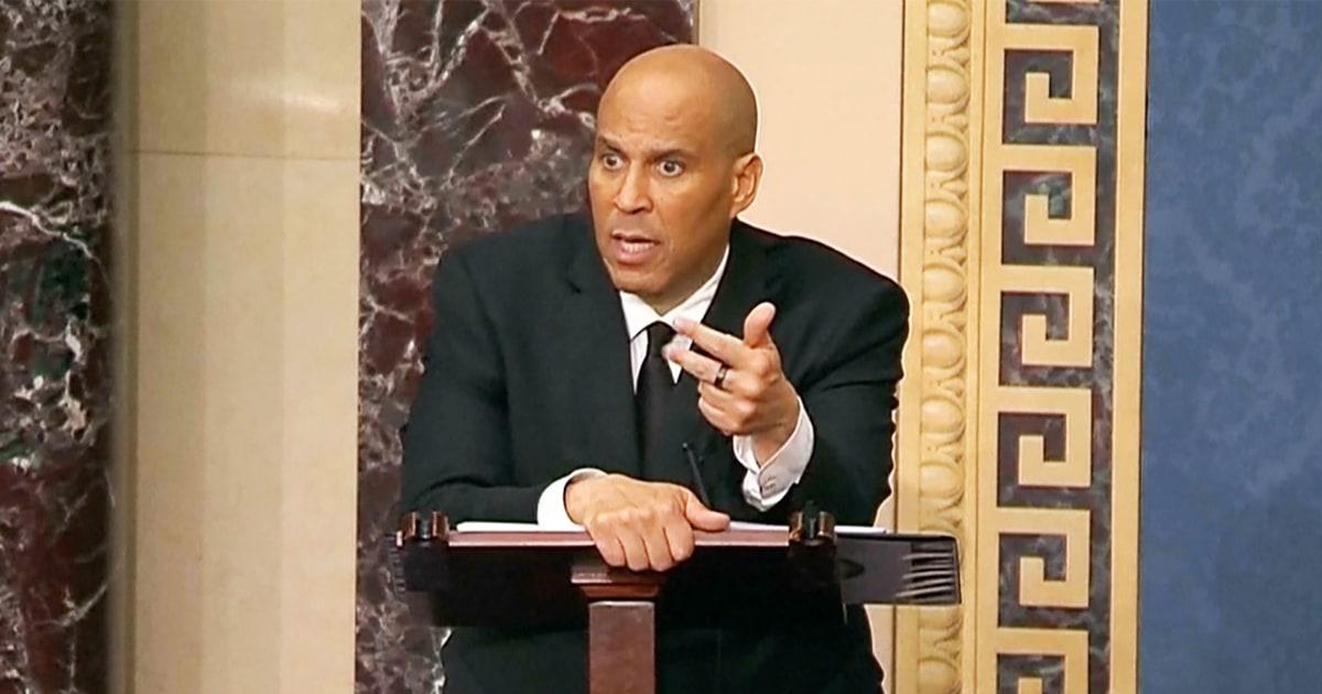 Image courtesy of media-cldnry.s-nbcnews.com