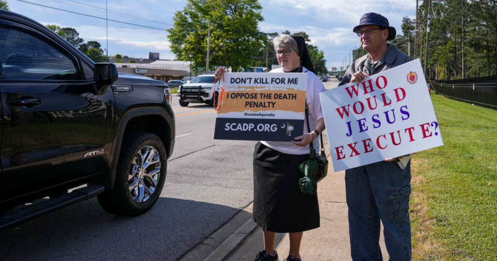 Image courtesy of media-cldnry.s-nbcnews.com