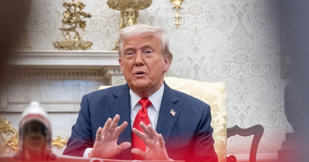 Image courtesy of media-cldnry.s-nbcnews.com