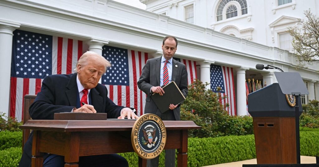 Image courtesy of assets1.cbsnewsstatic.com