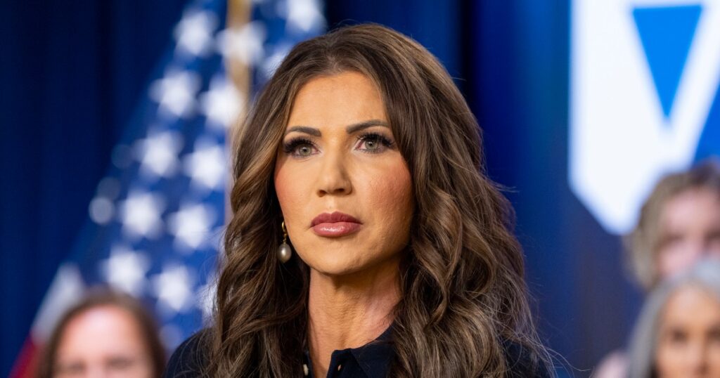 Image courtesy of media-cldnry.s-nbcnews.com