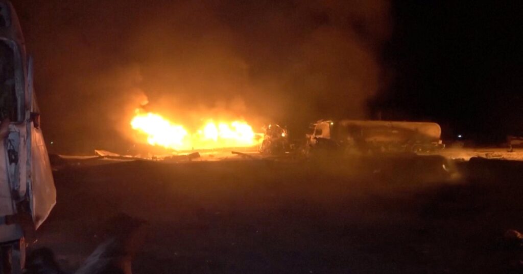 Image courtesy of assets2.cbsnewsstatic.com