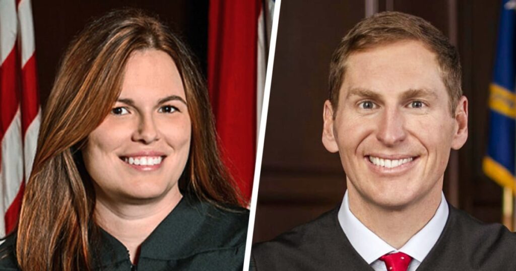 Image courtesy of media-cldnry.s-nbcnews.com