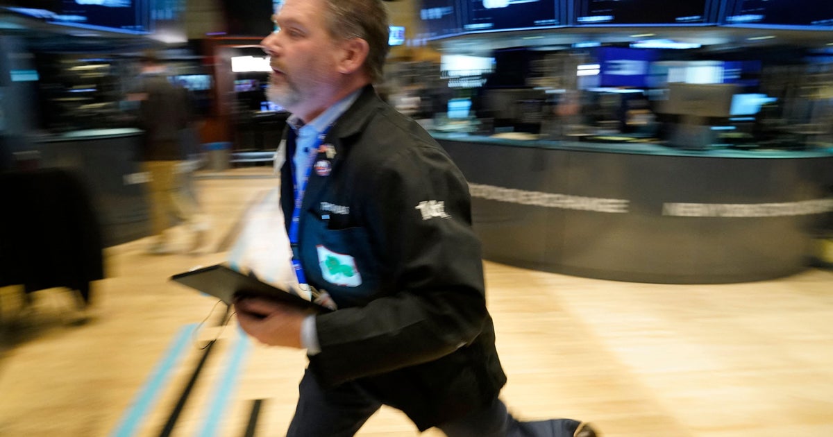 Image courtesy of assets1.cbsnewsstatic.com