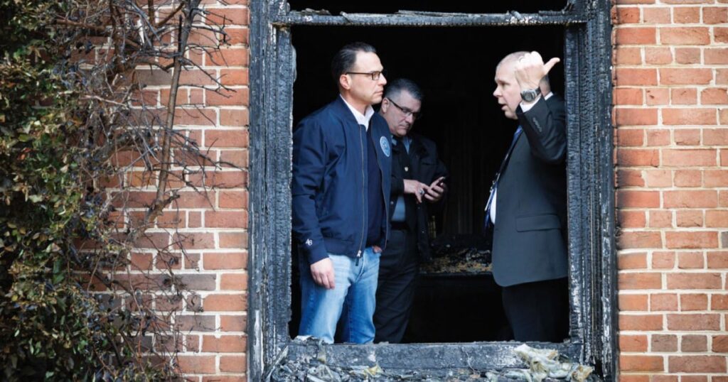 Image courtesy of media-cldnry.s-nbcnews.com