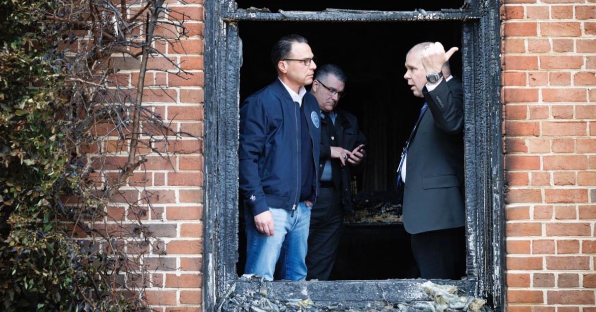 Image courtesy of media-cldnry.s-nbcnews.com